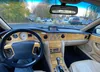 SCBLC47J48CX12700: 43920994