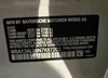 WBA13AL09N7K87203: 41258074