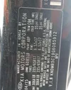 KNDMB5C19G6085912: 44476164