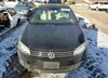 WVWBW7AH4CV001812: 43097634