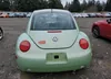 3VWCA21C4YM435270: 41627934