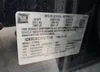 1GNSCJKC7FR271145: 43264494