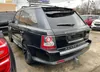 SALSK2D43BA270177: 47939254