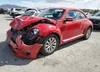 3VWFD7AT0KM705118: 46707564