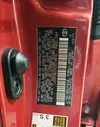 JTDZN3EU7C3014874: 48569134
