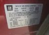 KL79MTSL5NB110474: 44246054