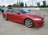SAJWA1CZ9F8V88998: 45403364