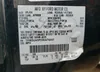 1FMSU45P25EA74441: 45278254