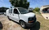 1GTHG35U431113170: 48094494
