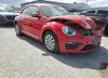 3VWFD7AT0KM705118: 46707564