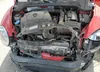 3VWFD7AT0KM705118: 46707564