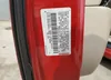 JT8CH32YXX1002433: 48702874