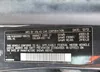 YV1612SB5F1186312: 47292884