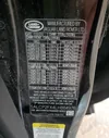 SALCP2FX4LH864976: 44634224
