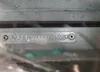 2J4FY29TXKJ157595: 48643594