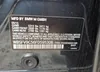 WBSFV9C56FD595308: 47317054