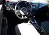 3VWFD7AT0KM705118: 46707564
