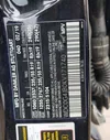 WDC0G4JB0KV171740: 47599814