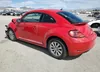 3VWFD7AT0KM705118: 46707564