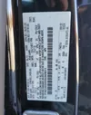 1FMCU0GX0GUA09011: 48443574