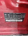 4S4WMAKD7P3416183: 45686084