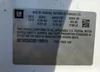 2G1WC5E33D1198819: 46823844