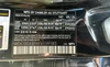 WDC0G4JBXKV139183: 47421794