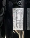 1FADP5AU1DL535084: 48121994