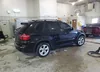 5UXZV8C55BL420755: 47754374