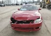 JT8CH32YXX1002433: 48702874