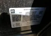 KL79MMS26PB169162: 46011304