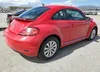 3VWFD7AT0KM705118: 46707564