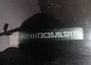 WBXHT3C35J5L33173: 48697984