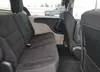 2C4RDGBG8KR585255: 46278264