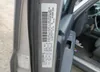 1C4PJMAK6CW161974: 48132694
