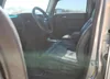 5GTDN136868311686: 47040714
