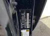 JTLKT324264124861: 47571784