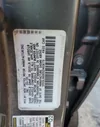 5Y2SL66805Z460679: 46517894
