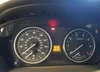 5UXZV8C55BL420755: 47754374
