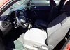 3VWFD7AT0KM705118: 46707564