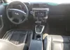 5GTDN136868311686: 47040714