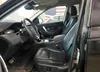 SALCP2FX4LH864976: 44634224