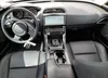 SAJAD4FX2KCP51611: 46721404