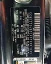 5XXG14J29PG221835: 47305314