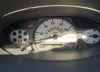 JTDBT1239Y0079015: 47466944