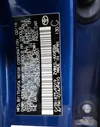 JTDZN3EU6GJ052551: 48466324