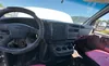 1GTHG35U431113170: 48094494