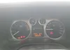 5GTDN136868311686: 47040714