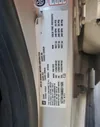 5GTDN136868311686: 47040714