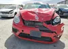 3VWFD7AT0KM705118: 46707564